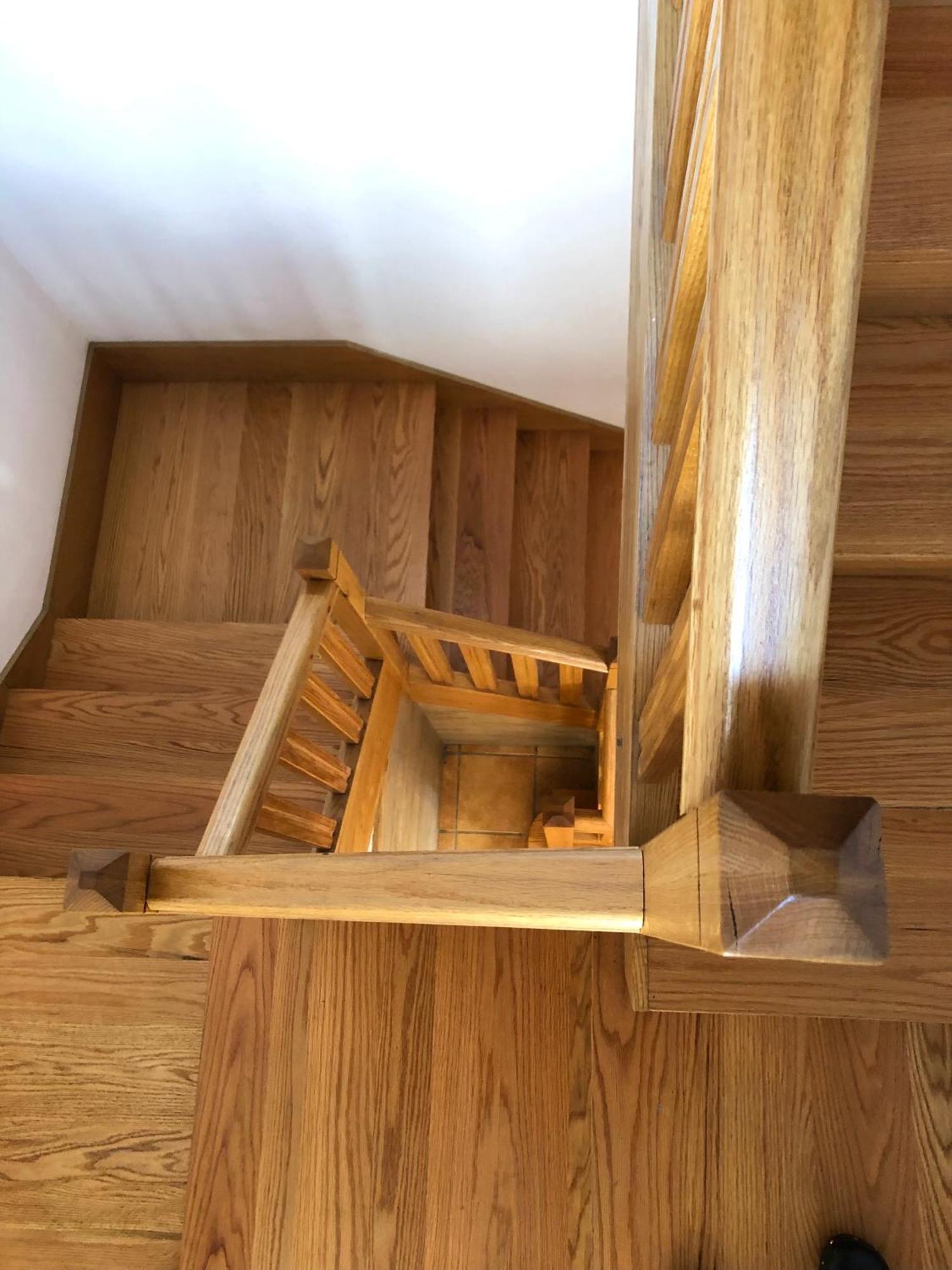 Hostal San Juan Sahagún Dış mekan fotoğraf